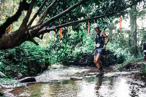 BIB: 
                            <button type="button" onclick="openModal(25399395)" class="btn btn-primary btn-sm float-right btn-popup" data-toggle="modal" data-target=".modal-high-quality">
                        <i class="fas fa-shopping-cart"></i> Add to Cart
                    </button>
                                            <button type="button" onclick="isThisMe(25399395, true)" class="btn btn-success btn-sm float-right btn-popup btn-isme hidden" data-toggle="tooltip" data-placement="bottom" title="นี่คือรูปของคุณใช่ไหม คลิกที่นี่เพื่อเอาเข้าอัลบั้ม">
                        <i class="fas fa-plus"></i> Add to album
                    </button>
                    <button type="button" onclick="isThisMe(25399395, false)" class="btn btn-warning btn-sm float-right btn-popup btn-isnotme hidden">
                        <i class="fas fa-ban"></i> Remove from album
                    </button>